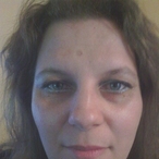 Profil von Almira, 44 Jahre, Sextreff in Oldenborstel (Schleswig-Holstein)