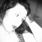 Profil von Esila, 30 Jahre, Sextreff in Bad Oldesloe (Schleswig-Holstein)