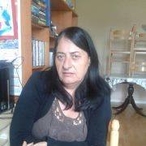 Profil von Tessia, 27 Jahre, Sextreff in Bargteheide (Schleswig-Holstein)