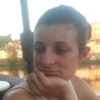 Profil von Marie-astride, 25 Jahre, Sextreff in Schafstedt (Schleswig-Holstein)