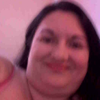 Profil von Liva, 41 Jahre, Sextreff in Plön (Schleswig-Holstein)