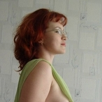 Profil von Paula, 26 Jahre, Sextreff in Brammer (Schleswig-Holstein)