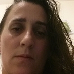 Gemma - Sextreff in Nusse Profil von Gemma, 36 Jahre, Sextreff in Nusse (Schleswig-Holstein)