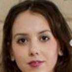 Profil von Yvannah, 30 Jahre, Sextreff in Schmalensee (Schleswig-Holstein)