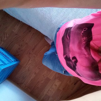 Profil von Marie-sara, 43 Jahre, Sextreff in Westerholz (Schleswig-Holstein)