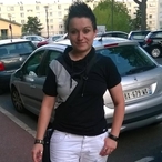 Araba - Sextreff in Bokelrehm Profil von Araba, 39 Jahre, Sextreff in Bokelrehm (Schleswig-Holstein)