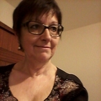 Profil von Corinne, 34 Jahre, Sextreff in Itzehoe (Schleswig-Holstein)