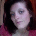 Profil von Racheda, 42 Jahre, Sextreff in Lindewitt (Schleswig-Holstein)