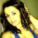 Profil von Marlys, 30 Jahre, Sextreff in Lanze (Schleswig-Holstein)