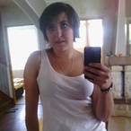 Profil von Rosemarie, 43 Jahre, Sextreff in Erfde (Schleswig-Holstein)