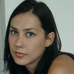 Profil von Nihel, 24 Jahre, Sextreff in Fredeburg (Schleswig-Holstein)
