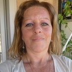 Profil von Elyssa, 29 Jahre, Sextreff in Osterby (Schleswig-Holstein)