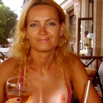 Profil von Dorita, 36 Jahre, Sextreff in Bevern (Schleswig-Holstein)