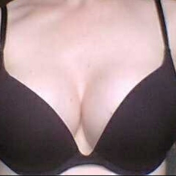 Profil von Sahra, 27 Jahre, Sextreff in Möhnsen (Schleswig-Holstein)