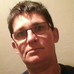 Profil von Leony, 43 Jahre, Sextreff in Ammersbek (Schleswig-Holstein)