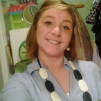 Profil von Lilie, 39 Jahre, Sextreff in Barsbüttel (Schleswig-Holstein)