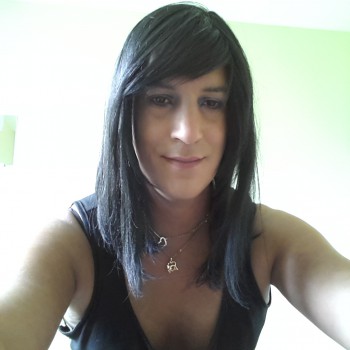 Profil von Mariane, 38 Jahre, Sextreff in Labenz (Schleswig-Holstein)