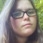 Profil von Nathalya, 38 Jahre, Sextreff in Schafstedt (Schleswig-Holstein)