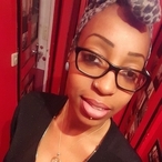 Profil von Adrianna, 27 Jahre, Sextreff in Rendsburg (Schleswig-Holstein)