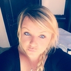 Marie-camille - Sextreff in Hammoor Profil von Marie-camille, 22 Jahre, Sextreff in Hammoor (Schleswig-Holstein)
