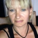 Profil von Suzi, 23 Jahre, Sextreff in Köthel (Schleswig-Holstein)