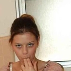 Kristell - Sextreff in Güby Profil von Kristell, 23 Jahre, Sextreff in Güby (Schleswig-Holstein)