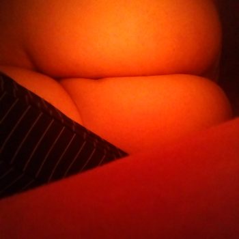Profil von Marie-edouard, 39 Jahre, Sextreff in Barlt (Schleswig-Holstein)