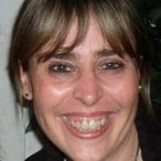 Profil von Mailie, 40 Jahre, Sextreff in Osterrade (Schleswig-Holstein)
