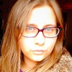 Eleen - Sextreff in Münsterdorf Profil von Eleen, 43 Jahre, Sextreff in Münsterdorf (Schleswig-Holstein)