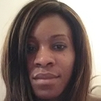 Profil von Dalila, 39 Jahre, Sextreff in Schafstedt (Schleswig-Holstein)