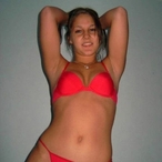 Profil von Janine, 34 Jahre, Sextreff in Ahrensburg (Schleswig-Holstein)