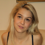 Deirdre - Sextreff in Stocksee Profil von Deirdre, 22 Jahre, Sextreff in Stocksee (Schleswig-Holstein)