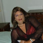 Profil von Saffia, 42 Jahre, Sextreff in Rieseby (Schleswig-Holstein)